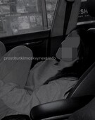 Анкета проститутки Галя - метро Строгино, возраст - 19