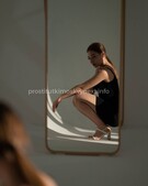 Анкета проститутки Екатерина - метро Лианозово, возраст - 19