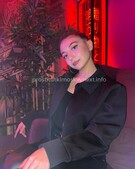 Анкета проститутки Юлия - метро Марфино, возраст - 19