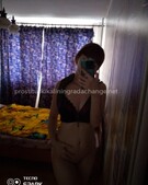 Анкета проститутки Жасмин - метро Ясенево, возраст - 19