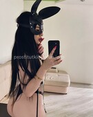 Анкета проститутки Маргарита - метро Таганский, возраст - 19