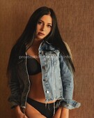 Анкета проститутки Оксана - метро Южное Бутово, возраст - 20