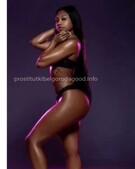 Анкета проститутки Танюша - метро Перово, возраст - 20