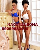 Анкета проститутки Таня - метро Даниловский, возраст - 20