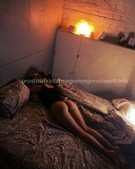 Анкета проститутки Надя - метро Ломоносовский, возраст - 20