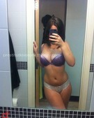 Анкета проститутки Катенька - метро Красносельский, возраст - 20