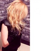 Анкета проститутки Таисия - метро Строгино, возраст - 20