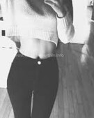 Анкета проститутки Лина - метро Измайлово, возраст - 20