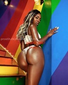 Анкета проститутки Яна - метро Дмитровский, возраст - 20