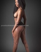 Анкета проститутки Марго - метро Хамовники, возраст - 20