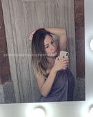 Анкета проститутки Елена - метро Мещанский, возраст - 21