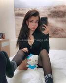 Анкета проститутки Мишель - метро Сокольники, возраст - 21