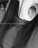 Анкета проститутки Лера - метро Нагатино-Садовники, возраст - 21