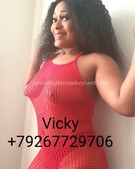 Анкета проститутки Ярослава - метро Хорошевский, возраст - 21