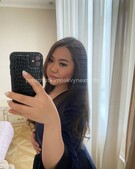 Анкета проститутки Лиза - метро Нагатино-Садовники, возраст - 21