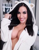 Анкета проститутки Викуля - метро Таганский, возраст - 22