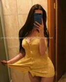 Анкета проститутки Марго - метро Зябликово, возраст - 22