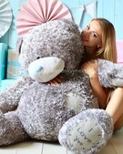 Анкета проститутки Алла - метро Таганский, возраст - 22