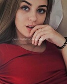 Анкета проститутки Наташа - метро Таганский, возраст - 22