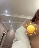 Анкета проститутки Милослава - метро Южнопортовый, возраст - 22