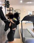 Анкета проститутки Маргарита - метро Мещанский, возраст - 22