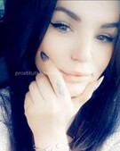 Анкета проститутки Дарья - метро Ховрино, возраст - 22