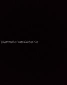 Анкета проститутки Милана - метро Мещанский, возраст - 22