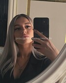 Анкета проститутки Линда - метро Мещанский, возраст - 22