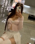 Анкета проститутки Елена - метро Таганский, возраст - 22