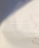 Анкета проститутки Мария - метро Южнопортовый, возраст - 22