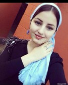 Анкета проститутки Жанна - метро Сокол, возраст - 22