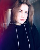 Анкета проститутки Маргарита - метро Северное Медведково, возраст - 22