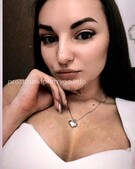 Анкета проститутки Роза - метро Чертаново Северное, возраст - 22