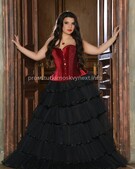 Анкета проститутки Рената - метро Тверской, возраст - 22