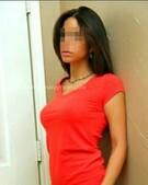 Анкета проститутки Маргарита - метро Лефортово, возраст - 22