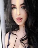 Анкета проститутки Викуля - метро Пресненский, возраст - 22