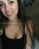 Анкета проститутки Даша - метро Таганский, возраст - 22