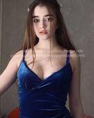 Анкета проститутки Леночка - метро Беговой, возраст - 23