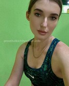 Анкета проститутки Таня - метро Чертаново Центральное, возраст - 23