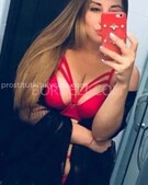 Анкета проститутки Леночка - метро Хорошевский, возраст - 23