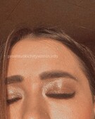 Анкета проститутки Лилия - метро Чертаново Южное, возраст - 23