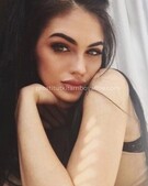 Анкета проститутки Лолита - метро Тушино, возраст - 23