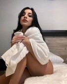 Анкета проститутки Катюша - метро Бескудниковский, возраст - 23