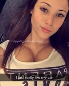 Анкета проститутки Влада - метро Таганский, возраст - 23