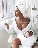 Анкета проститутки Мишель - метро Сходненская, возраст - 23