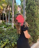 Анкета проститутки Эвелина - метро Нижегородский, возраст - 23