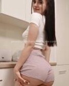 Анкета проститутки Лиза - метро Ломоносовский, возраст - 23