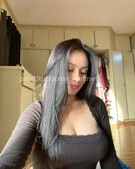 Анкета проститутки Таня - метро Хамовники, возраст - 23