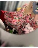 Анкета проститутки Ника - метро Новогиреево, возраст - 23