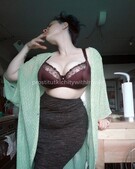 Анкета проститутки Алиса - метро Хорошевский, возраст - 23